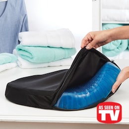 Egg Sitter Cushion, , large