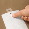 Blind Repair Tabs, , large