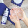 Psoriasis Control Body Wash, , large