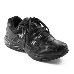 Women&#39;s 23Walk Sneaker , , large