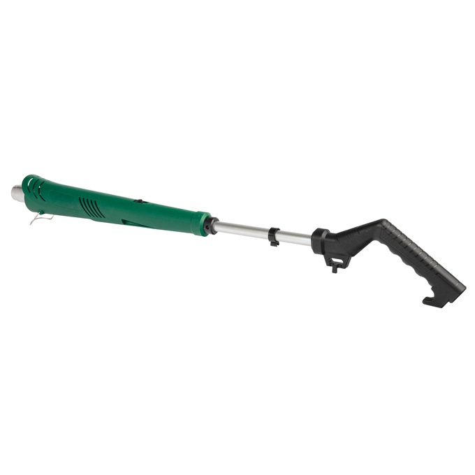 Bell+Howell Bionic Burner, , large