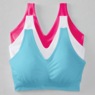3-Pack Comfort Bra, , large