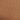 Jasper Furniture Cover, Brown, swatch