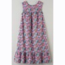 Breezy Sundress, , large