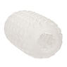 Boundless Reversible Nubby Stroker By Calexotics, , large