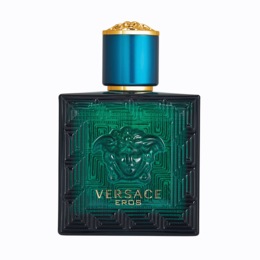 Versace Eros EDT Spray, , large