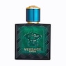 Versace Eros EDT Spray, , large