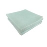 Disposable Bath Wipes, , large