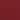 Electric Heated Weighted Back and Neck Pad, Red, swatch