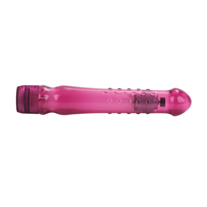 Turbo Glider By Calexotics, , large