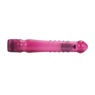 Turbo Glider By Calexotics, , large