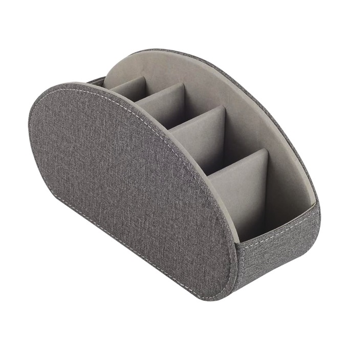 Remote Control Caddy, , large