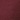 Short Berber Coat, Burgundy, swatch