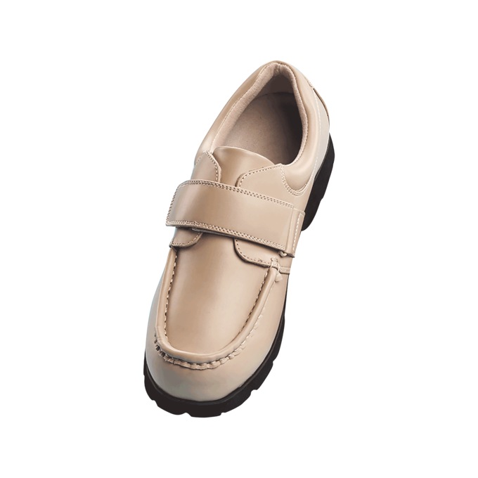 Men’s Comfort Shoe, , large