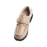 Men’s Comfort Shoe, , large