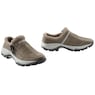 Women's Fleece-Lined Sneaker, , large