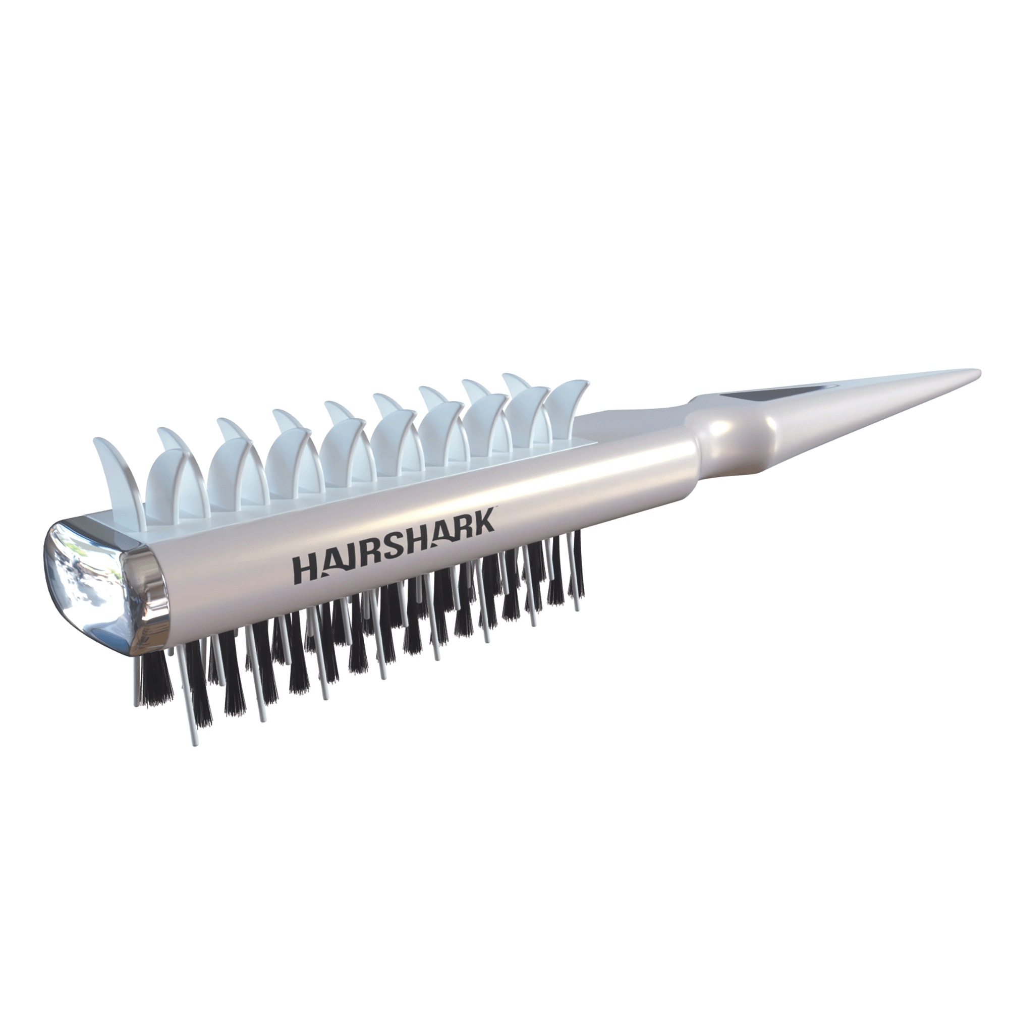 HairShark Styling Tool, , large