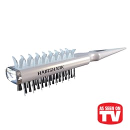 HairShark Styling Tool, , large