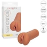Boundless Vulva By Calexotics, , large