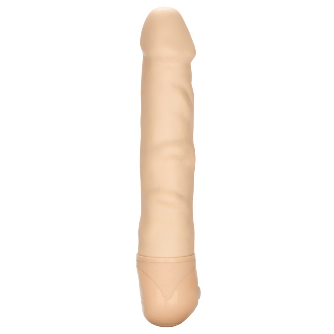 Realistic Power Rod, , large