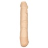 Realistic Power Rod, , large