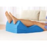 Adjustable Leg Support Cover, , large