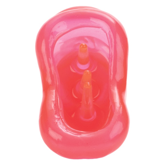 Climactic Climaxer, , large