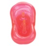 Climactic Climaxer, , large