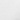Drew Canvas Slip on, White, swatch