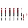 Revlon ColorStay Overtime Lip Color, , large