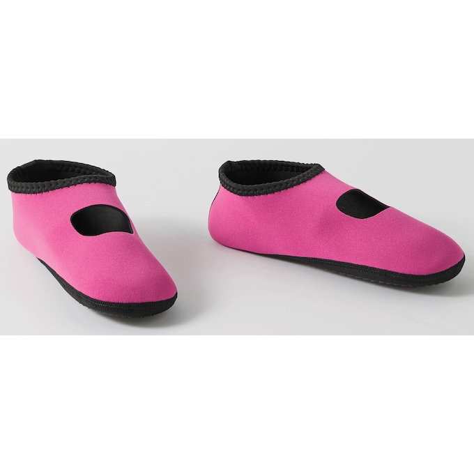 The Gripper Slipper, , large