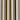Madison Room Darkening Panel, Stone, swatch