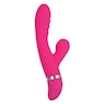 Foreplay Frenzy&trade; Pucker, , large