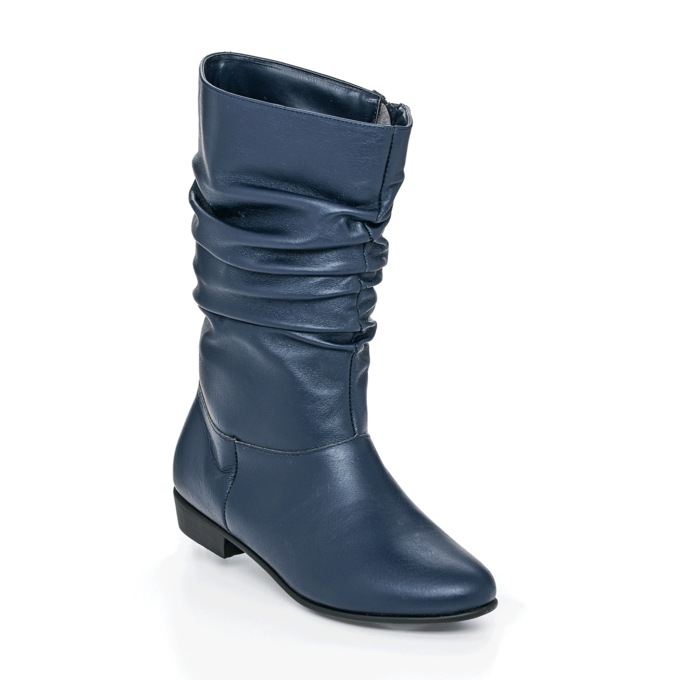 Lynn Boot, , large