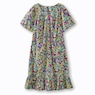 Sundress with Flounce, , large