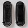 Bra Strap Comfort Pads, , large