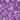 Printed Capri Pajama Set, Violet, swatch