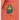 2-Pack Nightshirts, Harvfestive, swatch