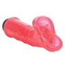 Climactic Climaxer, , large