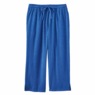 Terry Capri, , large
