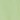 Men's Knit Cargo Shorts, Heather Green, swatch