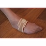 Foot Arch Support, , large