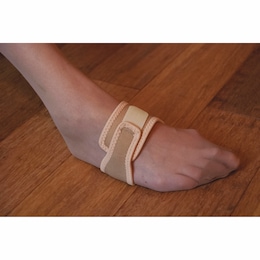 Foot Arch Support, , large