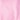 3-Pack Terry Bibs , Pink, swatch