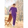 Henley Pantset, , large