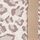 Light Leopard