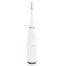Rechargeable Sonic Plaque Remover, , large