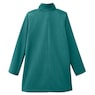 Fleece Swing Coat, , large