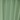 5-Piece Insulated Curtain, Sage, swatch