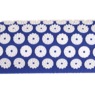 Medi-Pillow, , large